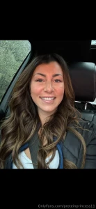 Let s make stories we can t tell