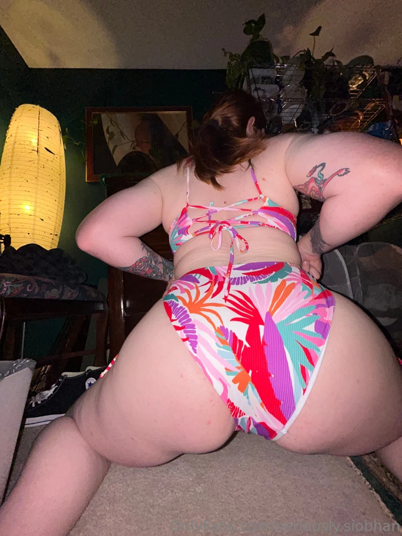 Come to the beach with me it ll be a lot of fun part 1 