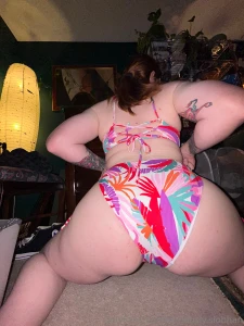 Come to the beach with me it ll be a lot of fun part 1