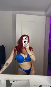 You know what to do part 244