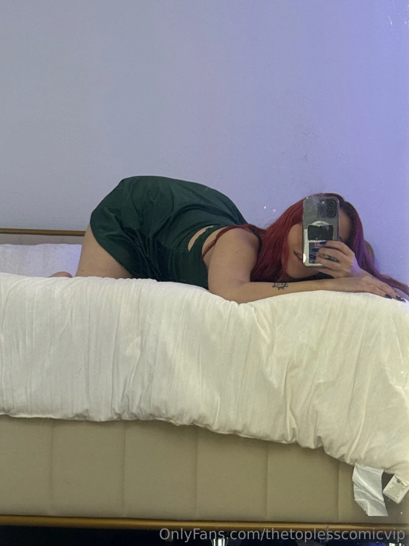 It ain t easy being green or bent over like this do you have sciatica part 1 