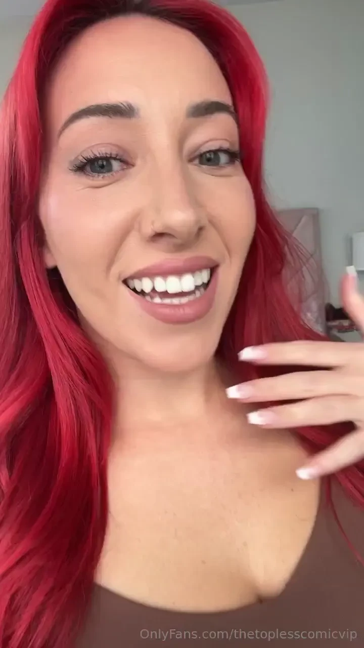 Life update you pervs been mentally and spiritually preparing for 