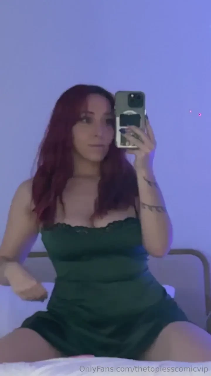 Where would you zoom first 