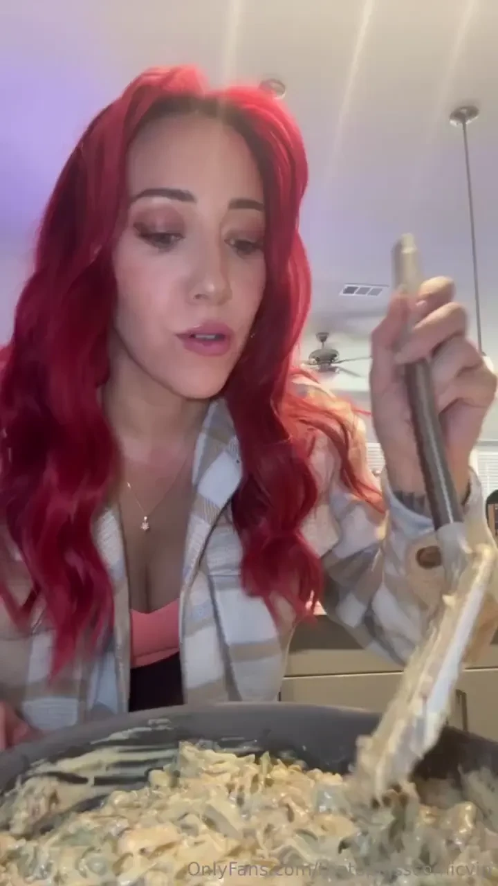 Happy thanksgiving someone wife me up already 