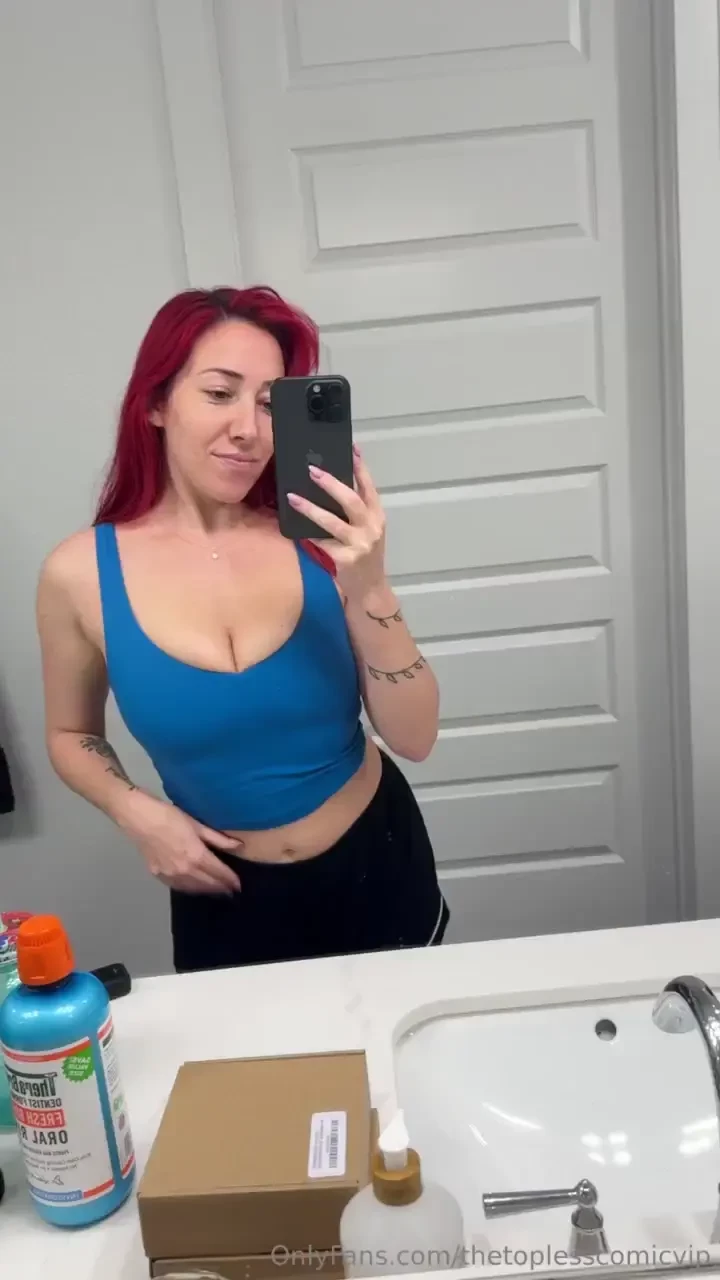 Lmk if you wanna watch 