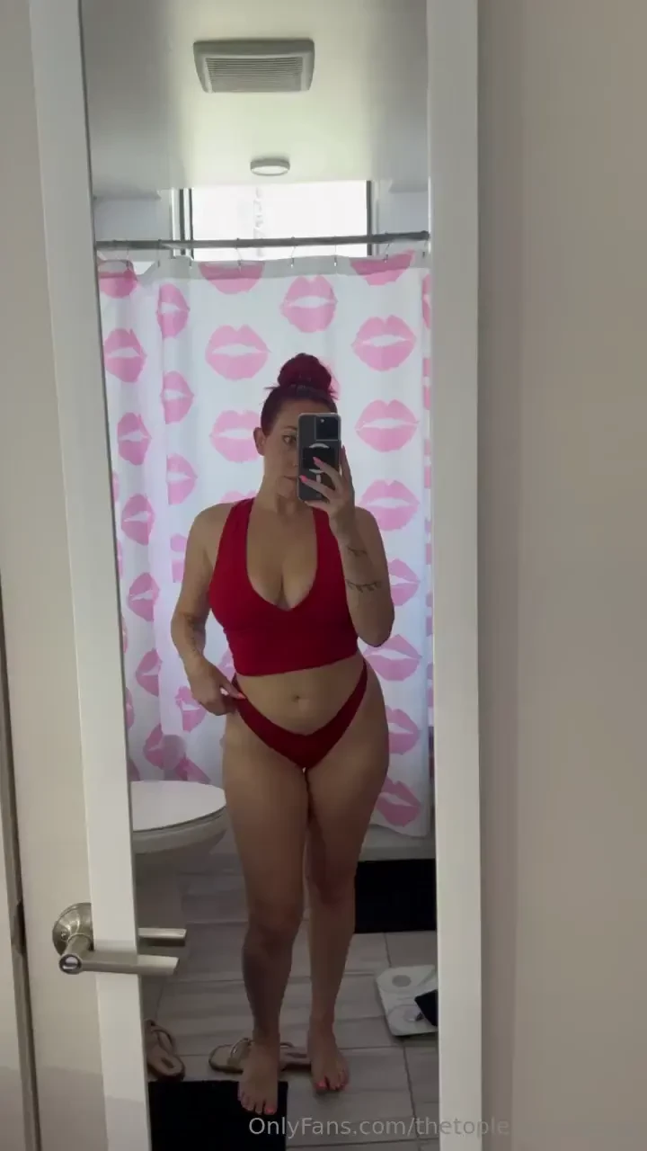 Check your dms part 2204 