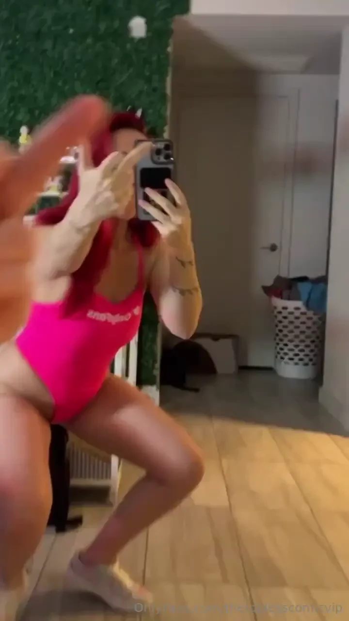 Objects in the mirror are juicier than they appear 