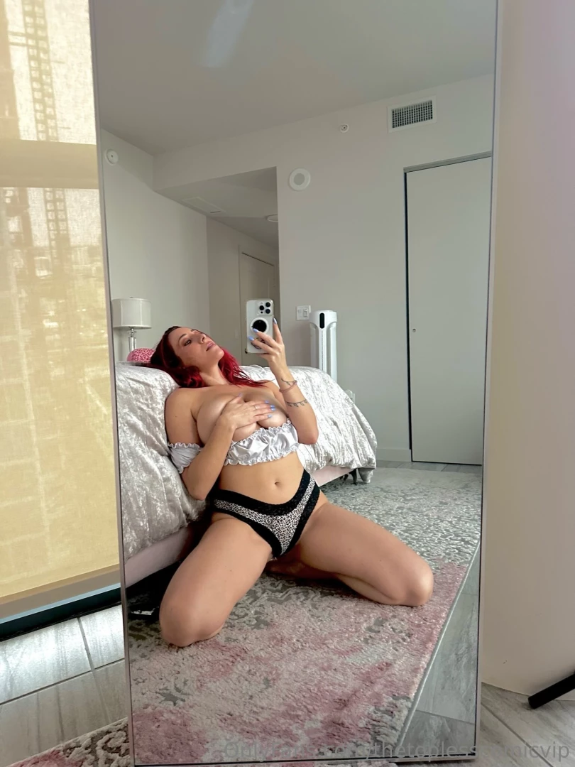 Felt horned-up and fatherless might delete later 