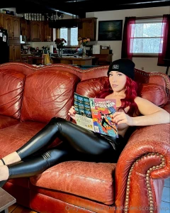 Damn i wish he d shoot a web my way