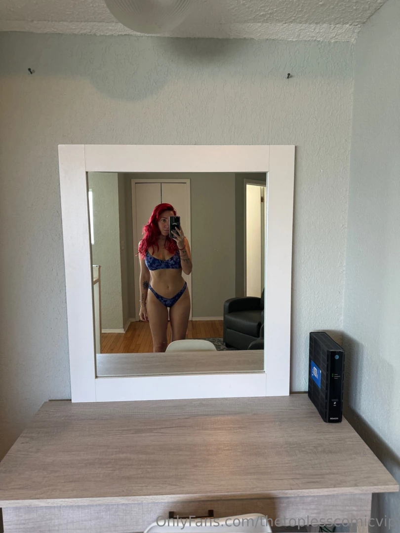 Treat yourself this weekend unlock something and i ll send you a free 