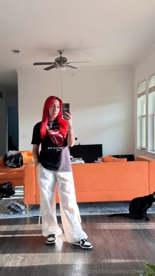 Do you see my part 1 