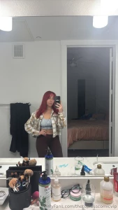 Dm me if you re horny i know you are slut