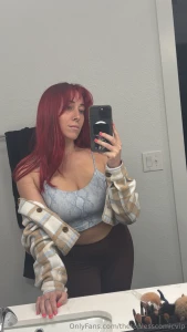 Dm me if you re horny i know you are slut part 1