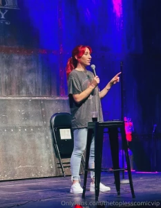 Mommy says no part 1