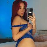 thetoplesscomicvip
