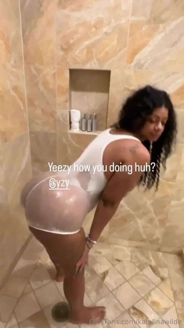 I heard ye is getting into the porn industry where do i sign up 