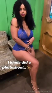 Katalinawilde part 1