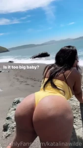 Ima post more videos so you know it s real