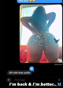 Wilde pics loading