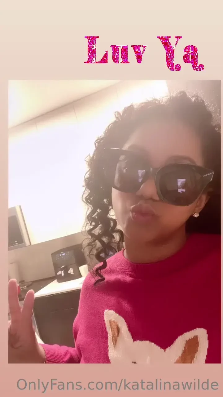 Baby girl part 130 