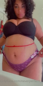 People keep asking for the back view lmao i don t like how my ass