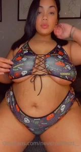 Drop a if i m your fav