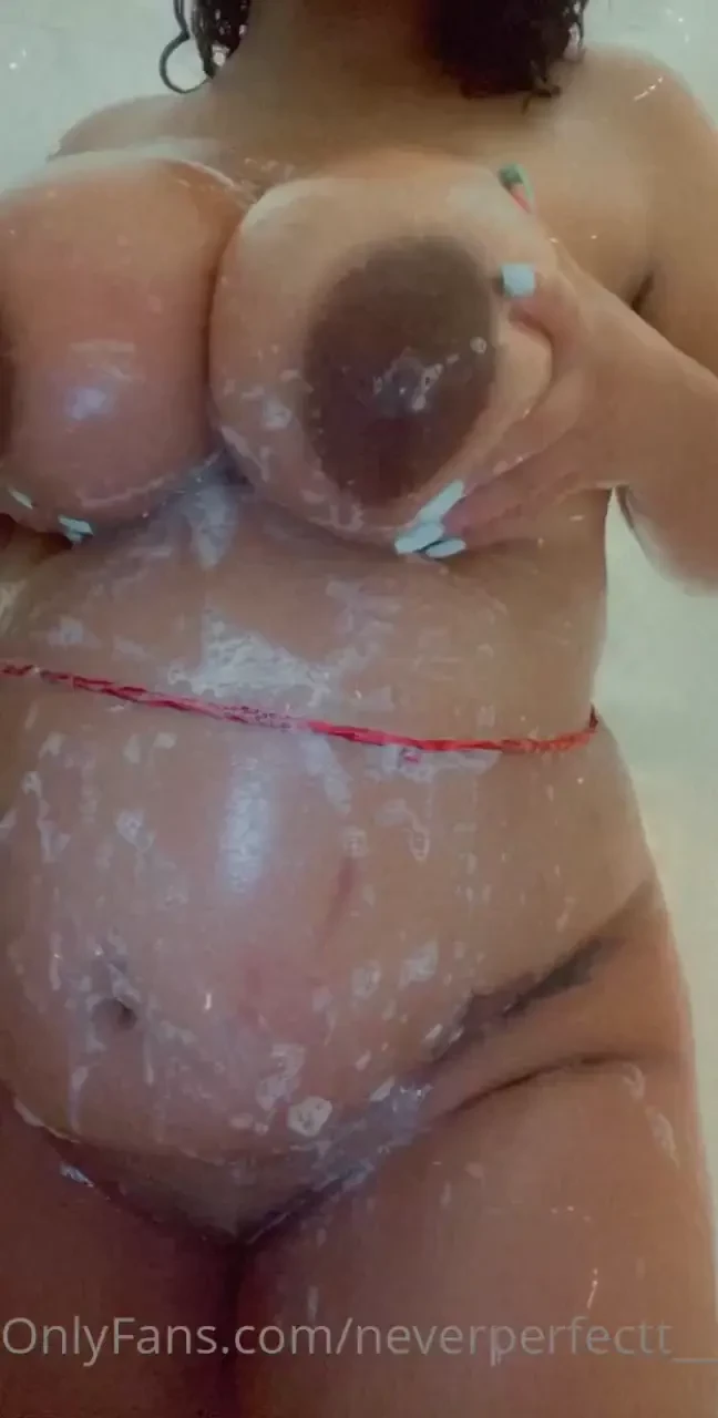 Neverperfectt part 6 