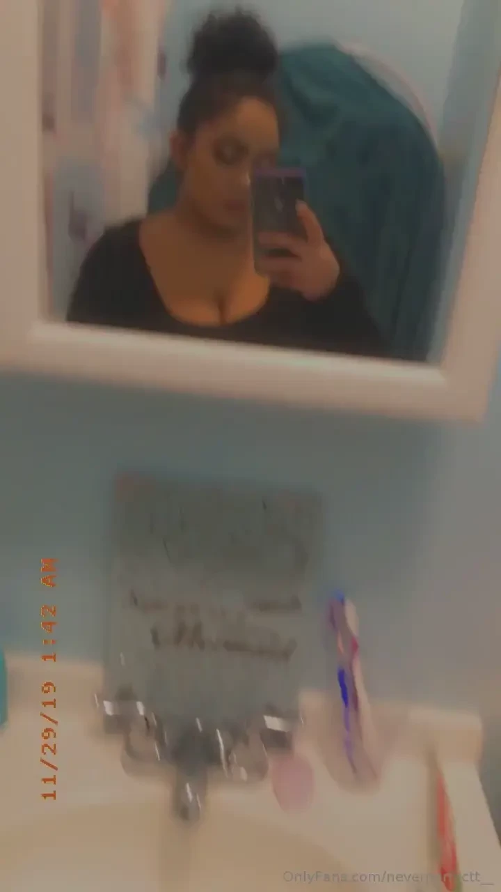 Are you guys a fan of hair or no 