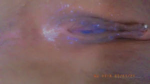 Neverperfectt part 4