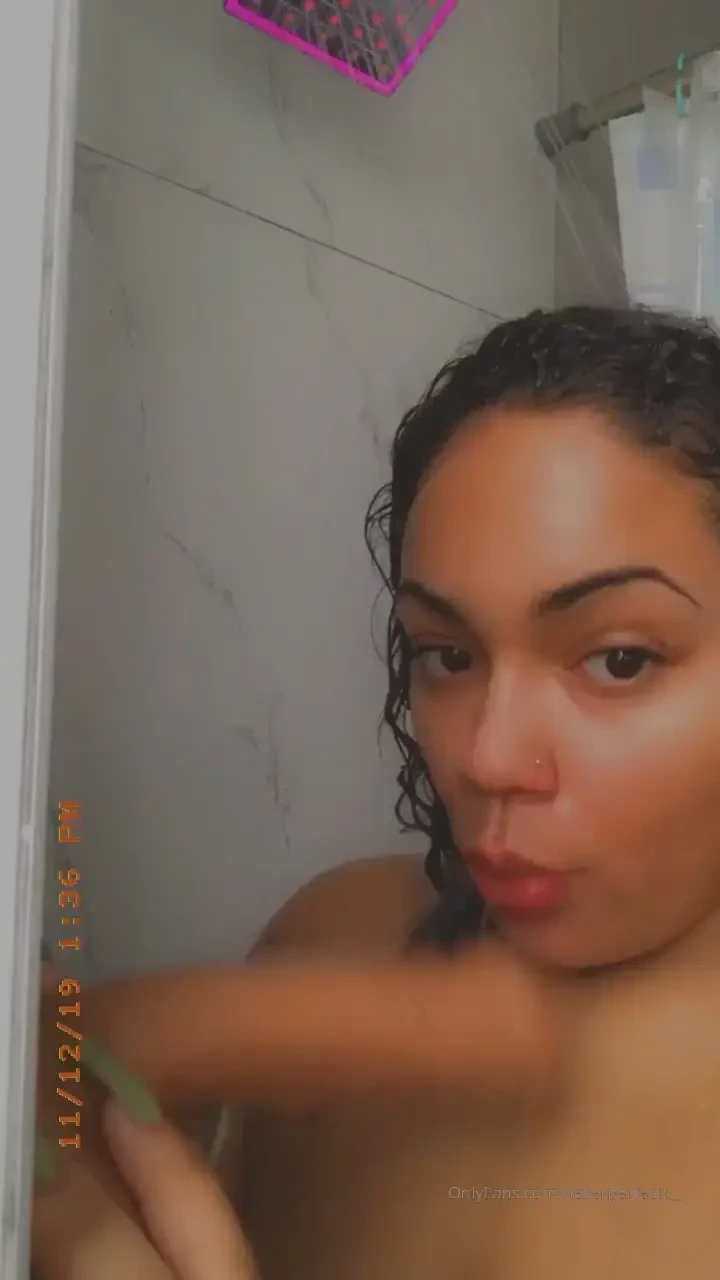 I want dick in my mouth 