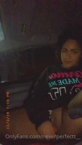 Old but my favorites part 3