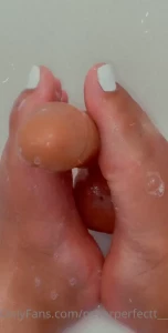 The faster i get my own place the faster i ll be able to do facetime part 1