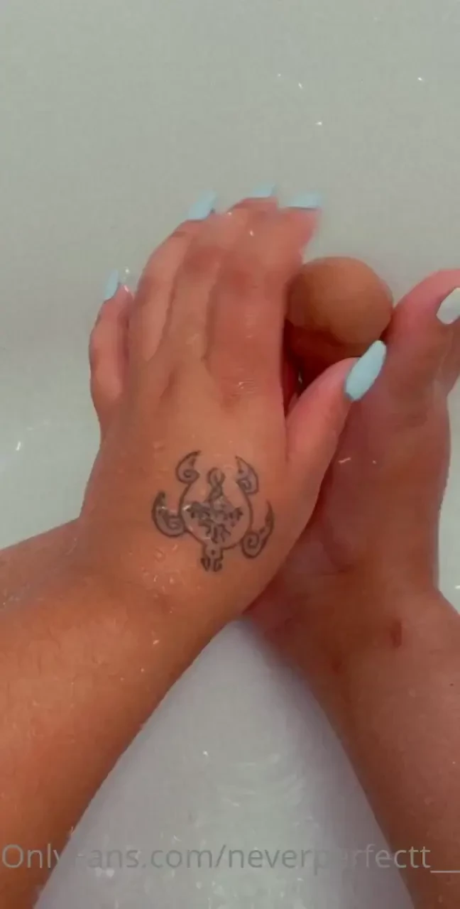 The faster i get my own place the faster i ll be able to do facetime 