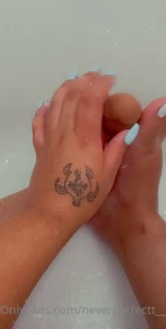 The faster i get my own place the faster i ll be able to do facetime