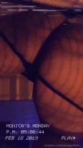 I ll add more once i get more subscribers