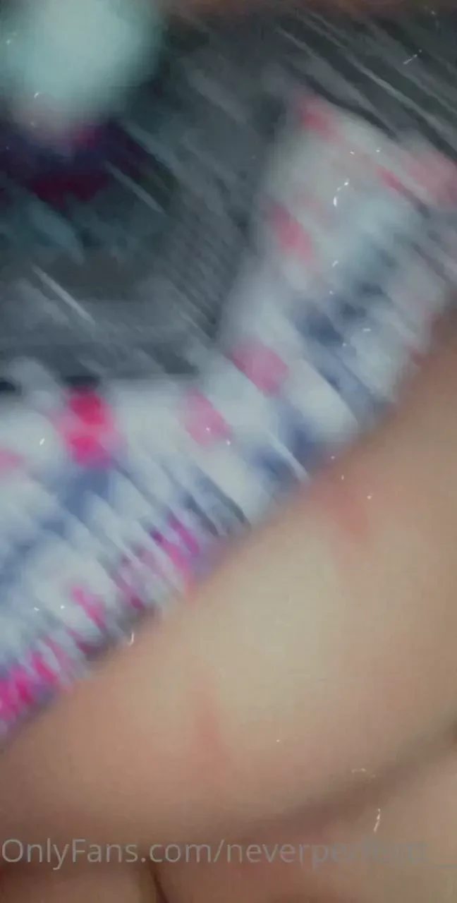 I woke up like this part 200 