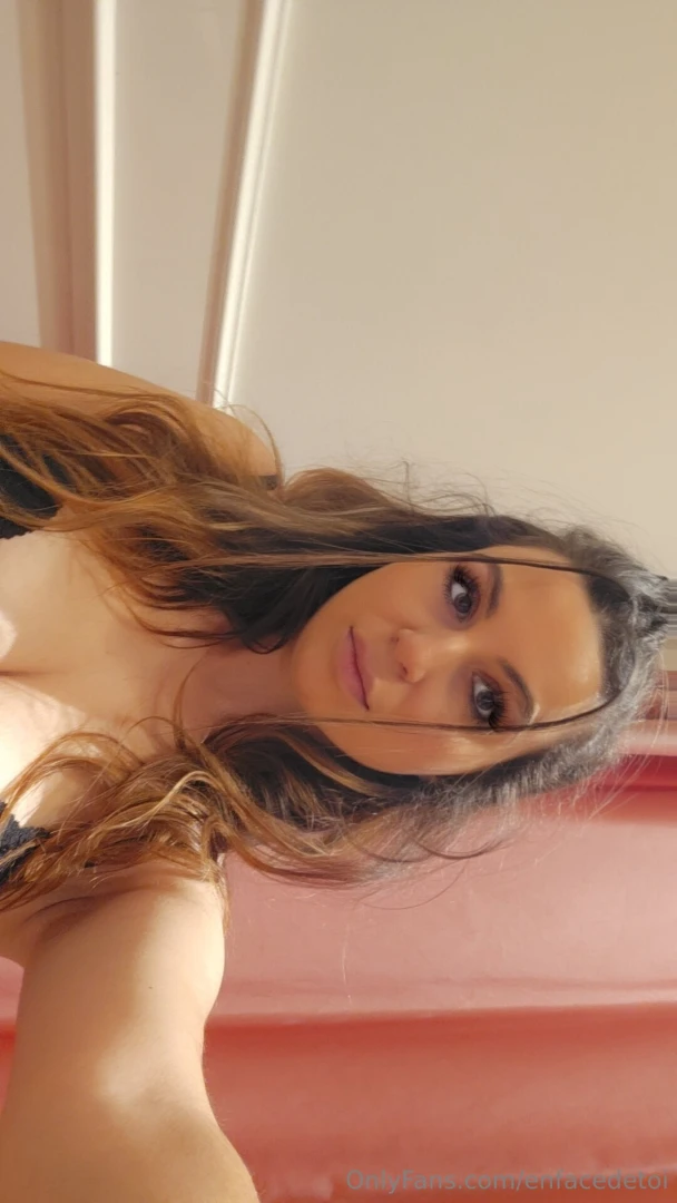 Https mym fans enfacedetoi1 