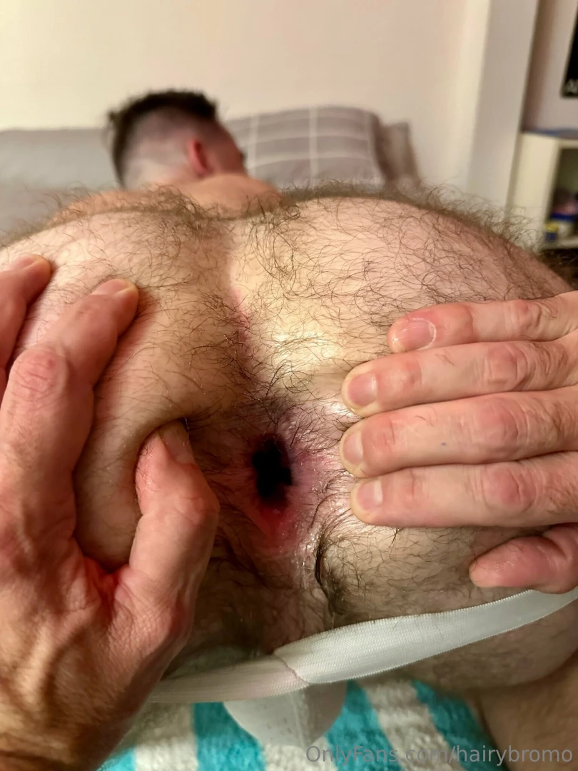 Here s a hole for your pole 