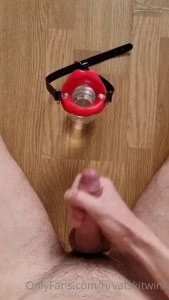 Pov uti i guta