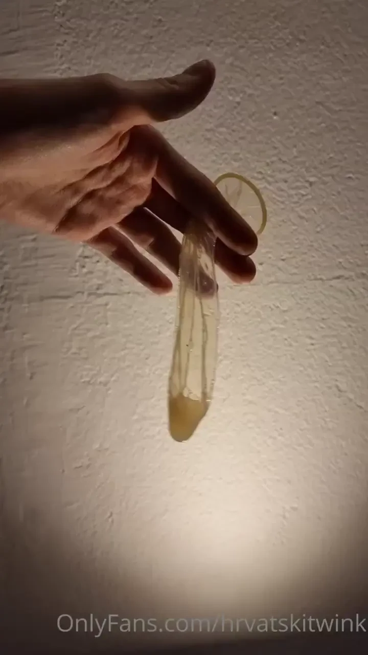 Lik je upravo oti ao ta da radim s ovim 