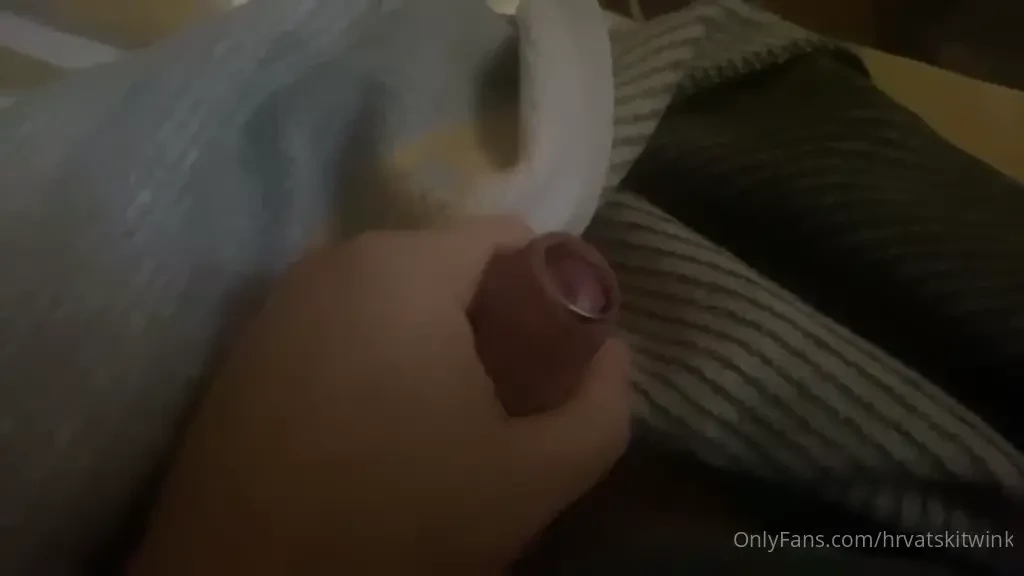 Ta mu radi za mene dok mu ena spava part 1 