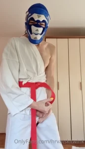 Kara m te