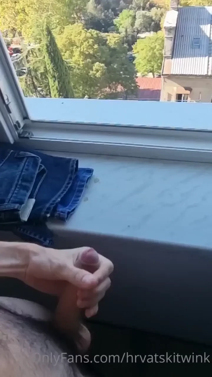 Drk s pogledom swipe za video 