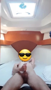 Ne znam za to sam zastenjao da u svr iti na engleskom ali dobro mi je