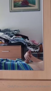 Di e mi se im si vidim kurac