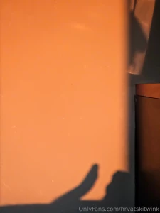 Golden hour part 250