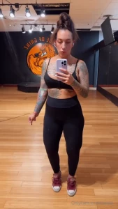 I don t know what i m gonna do when i get caught doing this shit