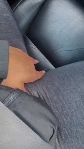 Bored in traffic part 2