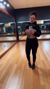 Slutty sunday with me