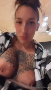 Cause i need you to smile